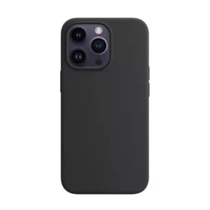 color image TLP 75053 7d3d6b4d dae2 11ef a3c3 d3c28ba78669