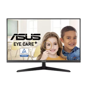 color image TLP 75063 1a1a1a 0646ade8 e688 4db6 aa32 eb66e40436c7