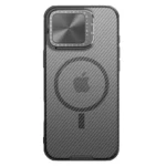 color image TLP 75063 7e7acbef dae2 11ef a3c3 d3c28ba78669