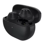 color image TLP 75095 1a1a1a 403f6823 f6b2 4b02 a49f 12ff4131613d