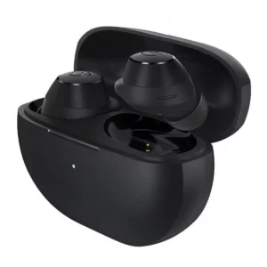 color image TLP 75095 1a1a1a 403f6823 f6b2 4b02 a49f 12ff4131613d