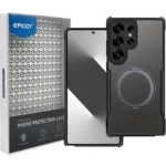 color image TLP 75109 85a3e1e2 dae2 11ef a3c3 d3c28ba78669 1