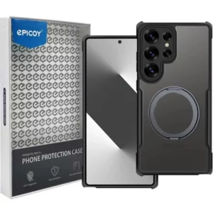 color image TLP 75109 85a3e1e2 dae2 11ef a3c3 d3c28ba78669 1