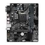 مادربرد گیگابایت مدل H410 MH v2 1 color image TLP 75110 1a1a1a 78feb710 c156 4b24 82af b83cc6de5110