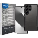 color image TLP 75110 85a3e1ed dae2 11ef a3c3 d3c28ba78669 1