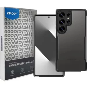 color image TLP 75110 85a3e1ed dae2 11ef a3c3 d3c28ba78669 1