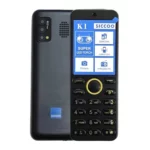 color image TLP 75112 3479bf 89b04859 5015 489c 9637 4e5aa73e15f7