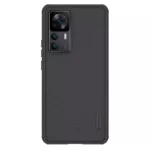 کاور گوشی شیائومی 12T - 12T Pro نیلکین مدل Frosted Shield Pro 13 color image TLP 75117 86d8a04b dae2 11ef a3c3 d3c28ba78669