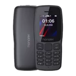 color image TLP 75119 e03131 29aad054 08cc 40bc 8c25 80d43e0d463e 1