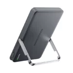 color image TLP 75152 6b636b ad962c26 4cf0 4b86 9f62 cd44b8159e6d