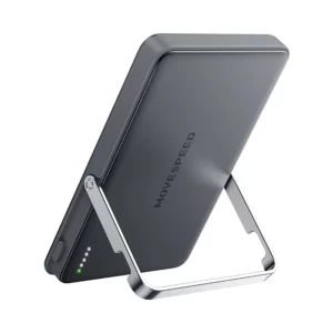 color image TLP 75152 6b636b ad962c26 4cf0 4b86 9f62 cd44b8159e6d