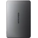 color image TLP 75153 6b636b cb67bd71 5177 49ca 9603 38063b245719