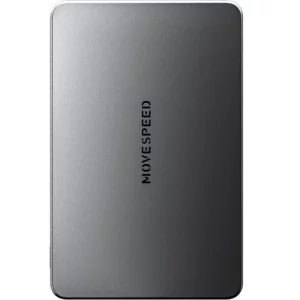 color image TLP 75153 6b636b cb67bd71 5177 49ca 9603 38063b245719