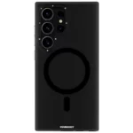 کاور گوشی سامسونگ Galaxy S25 Ultra یانگ کیت مدل Hidden Sand Magsafe 13 color image TLP 75167 d459546e dae2 11ef a3c3 d3c28ba78669