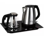 color image TLP 7521 1a1a1a 4b2317fb ff59 4f7a 9fad f0399d847afa