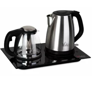 color image TLP 7521 1a1a1a 4b2317fb ff59 4f7a 9fad f0399d847afa