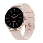 color image TLP 75256 ec9179 309b0dee e816 441b af65 b5e0370391f6