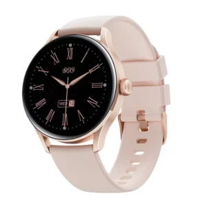 color image TLP 75256 ec9179 309b0dee e816 441b af65 b5e0370391f6