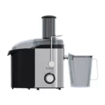 color image TLP 75257 1a1a1a e5d23037 00e6 41e1 9f23 b44f7a359d4b