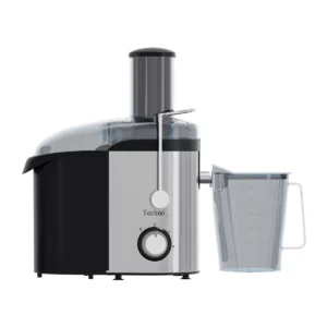 color image TLP 75257 1a1a1a e5d23037 00e6 41e1 9f23 b44f7a359d4b