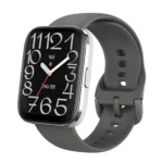 color image TLP 75263 909090 73edf6f4 6474 44c4 a788 6af911444f7a