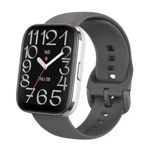 color image TLP 75263 909090 73edf6f4 6474 44c4 a788 6af911444f7a