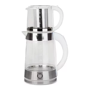 color image TLP 7526 ffffff a115c973 8fca 4476 b84a 342502dea6ba