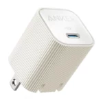 color image TLP 75292 ffffff ab6ee8ff c7db 4881 9f5d b4935c539871 1