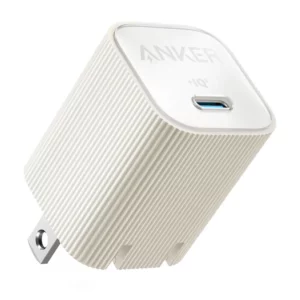 color image TLP 75292 ffffff ab6ee8ff c7db 4881 9f5d b4935c539871 1