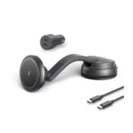 پایه نگهدارنده گوشی موبایل انکر مدل Anker 613 Magnetic Wireless Charger B2930 13 color image TLP 75294 1a1a1a b194411a 7031 42e0 ae8b 3584ec9c7ddc