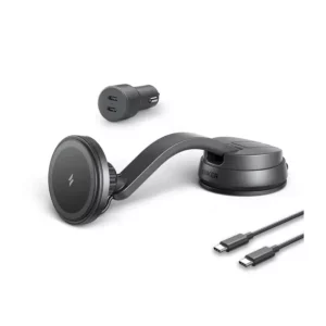 color image TLP 75294 1a1a1a b194411a 7031 42e0 ae8b 3584ec9c7ddc