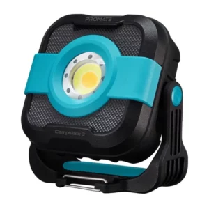 color image TLP 75299 1a1a1a 34e75aee ba47 48a5 a322 5bd638a2ed4a