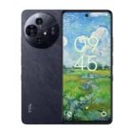 color image TLP 75307 8f8f8f 0ad2c786 3c3c 423a 9d3f fe24dfca2e9c