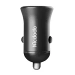 color image TLP 75312 1a1a1a 2343267d 07b2 4571 81ab 5824d9486b4a