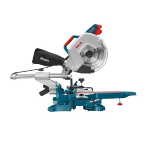 color image TLP 75333 d10f0f f402b604 dc8f 4c5e 9943 40aad93c0d94