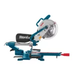 اره فارسی بر رونیکس مدل 5304 1 color image TLP 75334 d10f0f 85210647 ed55 4229 abc9 ec37a11379e7