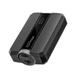 پاوربانک پرومیت مدل NEO-10UNI.BLK ظرفیت 10000 میلی آمپرساعت 13 color image TLP 75359 465373c7 e062 11ef a26d a974198b7a2b