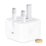 color image TLP 75388 ffffff 9ad98125 b9b7 4c21 988a 42a15e5973f2