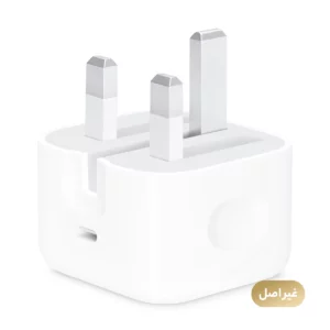 color image TLP 75388 ffffff 9ad98125 b9b7 4c21 988a 42a15e5973f2