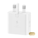 color image TLP 75390 ffffff b2bb8deb e114 4a0e 90d3 b9118a354324