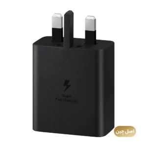 color image TLP 75391 ffffff 9a7985f7 4dda 419d 8e8a 712f6c588eb6