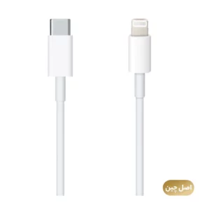 color image TLP 75396 ffffff 2a1b3459 2d6f 4659 9d97 083261d5586d