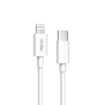 color image TLP 75397 4ea09b0b e062 11ef a26d a974198b7a2b