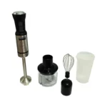 color image TLP 75402 4ea09b31 e062 11ef a26d a974198b7a2b