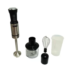 color image TLP 75402 4ea09b31 e062 11ef a26d a974198b7a2b