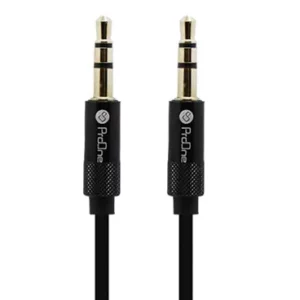 color image TLP 7559 1a1a1a 9aee765c 5457 4a64 8a84 8cdc77b53189