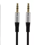 color image TLP 7563 1a1a1a 7379d360 289f 48af 8387 d944570d09a8