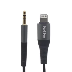 color image TLP 7565 1a1a1a 7b760b2c b334 438e a432 fb8e94582225