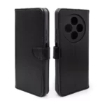 color image TLP 75665 1a1a1a 4c38ca64 e940 4557 b2b9 eb5acc244994