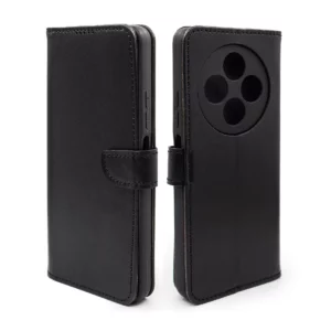 color image TLP 75665 1a1a1a 4c38ca64 e940 4557 b2b9 eb5acc244994